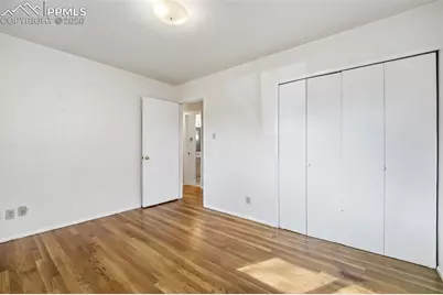 2424 Farragut Avenue, Colorado Springs, CO 80907 - Photo 21