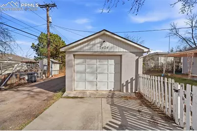 2424 Farragut Avenue, Colorado Springs, CO 80907 - Photo 35