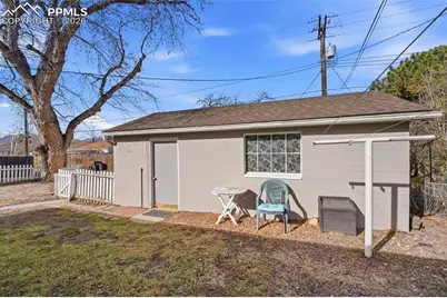 2424 Farragut Avenue, Colorado Springs, CO 80907 - Photo 29
