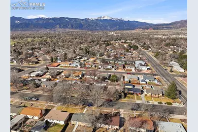 2424 Farragut Avenue, Colorado Springs, CO 80907 - Photo 49