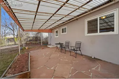 2424 Farragut Avenue, Colorado Springs, CO 80907 - Photo 25
