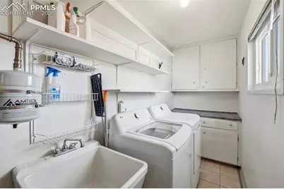 2424 Farragut Avenue, Colorado Springs, CO 80907 - Photo 23