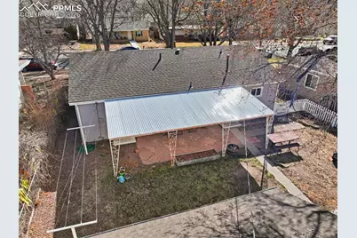 2424 Farragut Avenue, Colorado Springs, CO 80907 - Photo 45