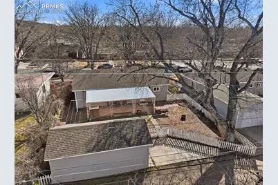 2424 Farragut Avenue, Colorado Springs, CO 80907 - Photo 47