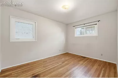 2424 Farragut Avenue, Colorado Springs, CO 80907 - Photo 17