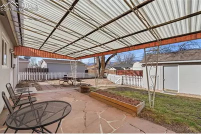 2424 Farragut Avenue, Colorado Springs, CO 80907 - Photo 27