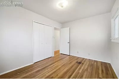 2424 Farragut Avenue, Colorado Springs, CO 80907 - Photo 19