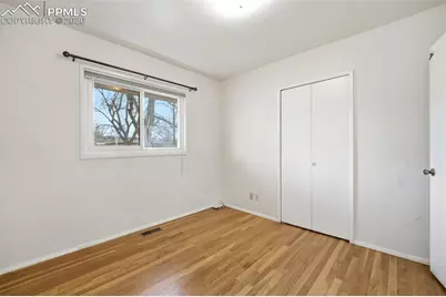 2424 Farragut Avenue, Colorado Springs, CO 80907 - Photo 13