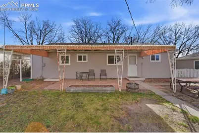 2424 Farragut Avenue, Colorado Springs, CO 80907 - Photo 33