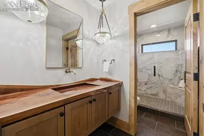 5261 Gold Run Court, Colorado Springs, CO 80908 - Photo 37