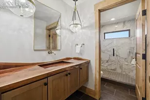 5261 Gold Run Ct, Colorado Springs, CO 80908 - Photo 37