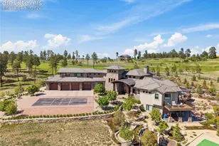 5261 Gold Run Ct, Colorado Springs, CO 80908 - Photo 1