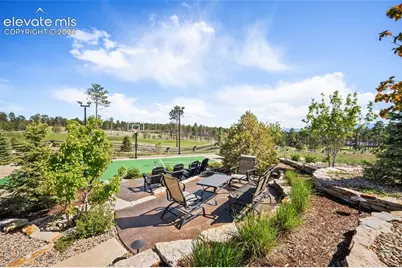 5261 Gold Run Court, Colorado Springs, CO 80908 - Photo 43