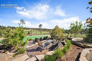 5261 Gold Run Ct, Colorado Springs, CO 80908 - Photo 43