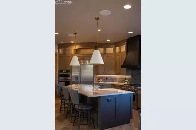 5261 Gold Run Court, Colorado Springs, CO 80908 - Photo 9