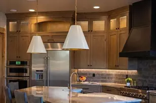 5261 Gold Run Ct, Colorado Springs, CO 80908 - Photo 9