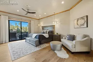 5261 Gold Run Ct, Colorado Springs, CO 80908 - Photo 15