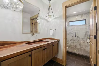 5261 Gold Run Court, Colorado Springs, CO 80908 - Photo 35