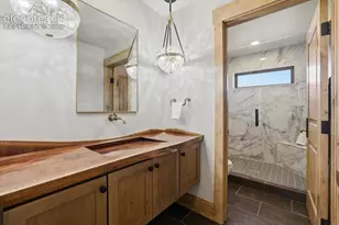 5261 Gold Run Ct, Colorado Springs, CO 80908 - Photo 35