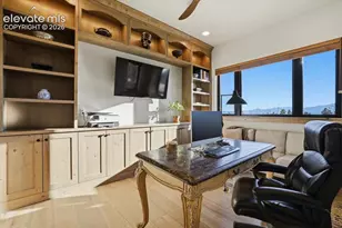 5261 Gold Run Ct, Colorado Springs, CO 80908 - Photo 33