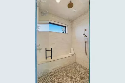 5261 Gold Run Court, Colorado Springs, CO 80908 - Photo 19