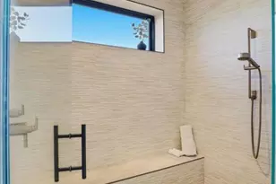 5261 Gold Run Ct, Colorado Springs, CO 80908 - Photo 19