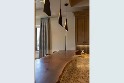 5261 Gold Run Court, Colorado Springs, CO 80908 - Photo 25