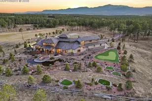 5261 Gold Run Ct, Colorado Springs, CO 80908 - Photo 3