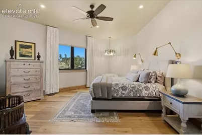 5261 Gold Run Court, Colorado Springs, CO 80908 - Photo 29