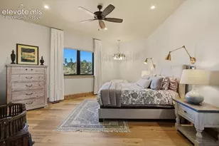 5261 Gold Run Ct, Colorado Springs, CO 80908 - Photo 29