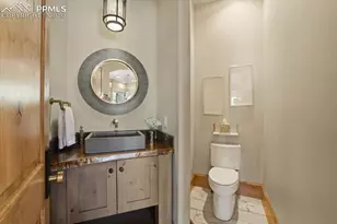 5261 Gold Run Ct, Colorado Springs, CO 80908 - Photo 33