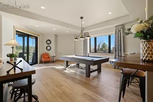 5261 Gold Run Ct, Colorado Springs, CO 80908 - Photo 29