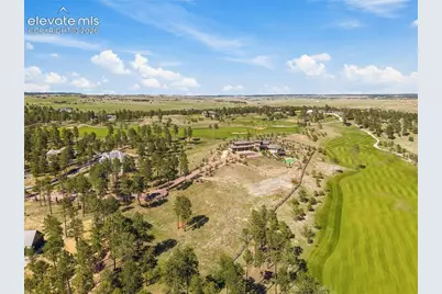 5261 Gold Run Court, Colorado Springs, CO 80908 - Photo 3