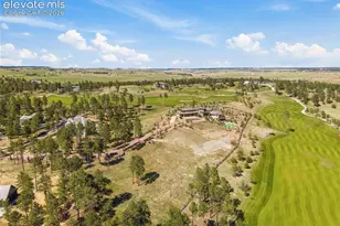5261 Gold Run Ct, Colorado Springs, CO 80908 - Photo 3