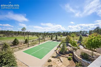5261 Gold Run Court, Colorado Springs, CO 80908 - Photo 47
