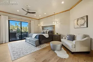 5261 Gold Run Ct, Colorado Springs, CO 80908 - Photo 15