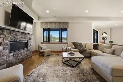 5261 Gold Run Court, Colorado Springs, CO 80908 - Photo 27