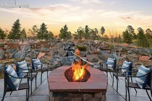 5261 Gold Run Ct, Colorado Springs, CO 80908 - Photo 13