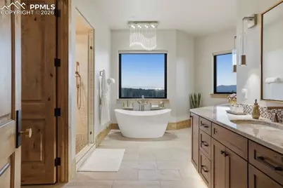 5261 Gold Run Court, Colorado Springs, CO 80908 - Photo 17