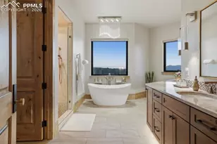 5261 Gold Run Ct, Colorado Springs, CO 80908 - Photo 17