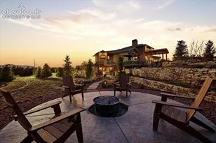 5261 Gold Run Ct, Colorado Springs, CO 80908 - Photo 21