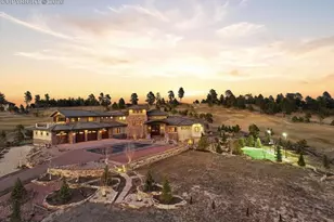 5261 Gold Run Ct, Colorado Springs, CO 80908 - Photo 47