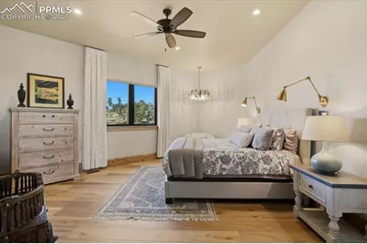 5261 Gold Run Court, Colorado Springs, CO 80908 - Photo 31