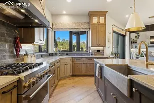 5261 Gold Run Ct, Colorado Springs, CO 80908 - Photo 7