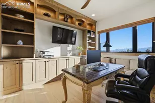 5261 Gold Run Ct, Colorado Springs, CO 80908 - Photo 35