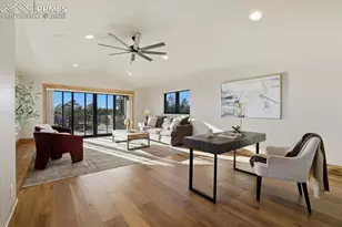 5261 Gold Run Ct, Colorado Springs, CO 80908 - Photo 39