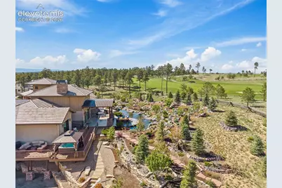 5261 Gold Run Court, Colorado Springs, CO 80908 - Photo 49