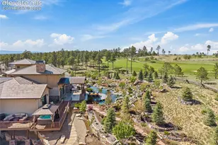 5261 Gold Run Ct, Colorado Springs, CO 80908 - Photo 49
