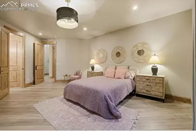 5261 Gold Run Court, Colorado Springs, CO 80908 - Photo 45