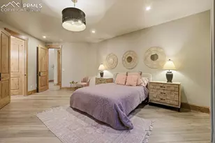 5261 Gold Run Ct, Colorado Springs, CO 80908 - Photo 45